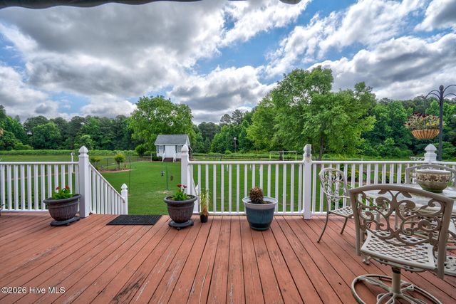 567 Shellcastle Road, Rocky Mount, NC 27804