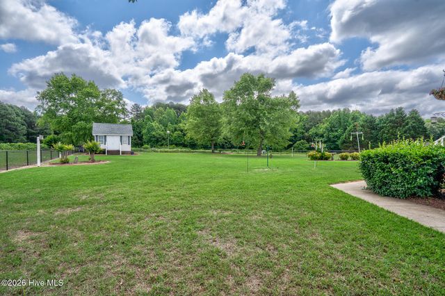 567 Shellcastle Road, Rocky Mount, NC 27804