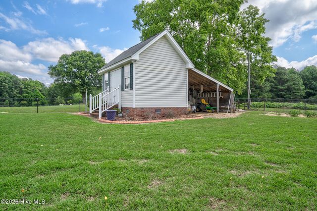 567 Shellcastle Road, Rocky Mount, NC 27804