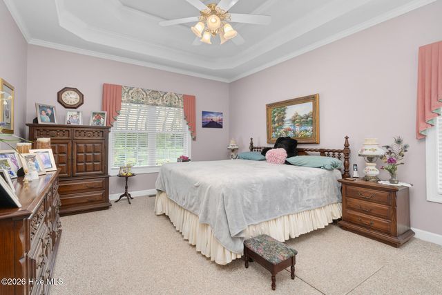 567 Shellcastle Road, Rocky Mount, NC 27804