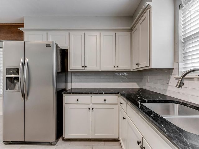 3120 NW 61st Place, Oklahoma City, OK 73112