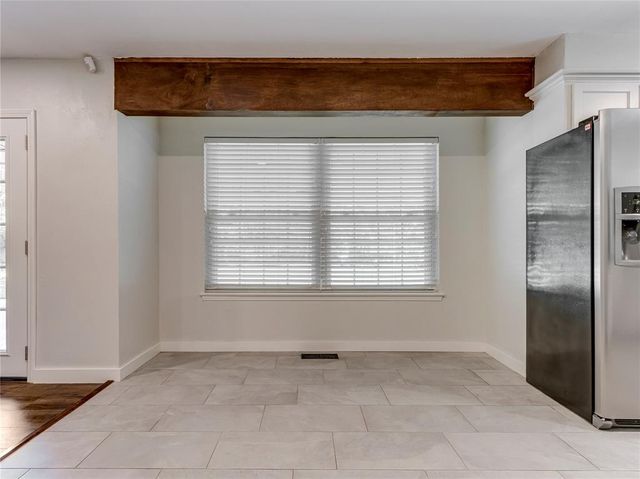 3120 NW 61st Place, Oklahoma City, OK 73112