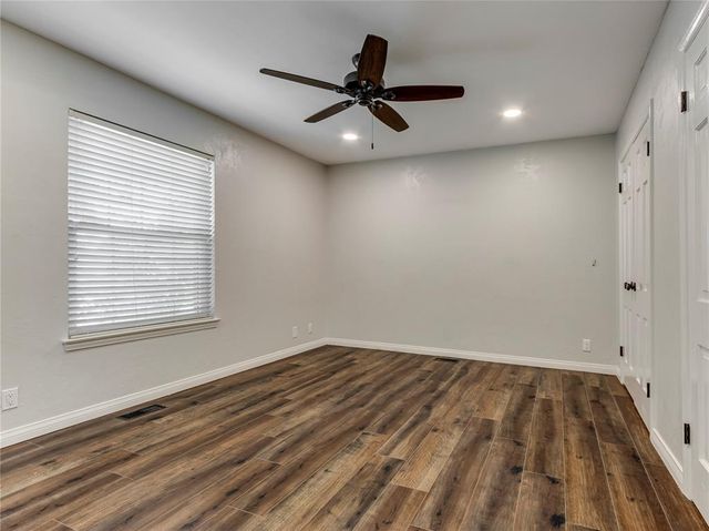 3120 NW 61st Place, Oklahoma City, OK 73112