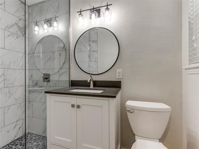 3120 NW 61st Place, Oklahoma City, OK 73112