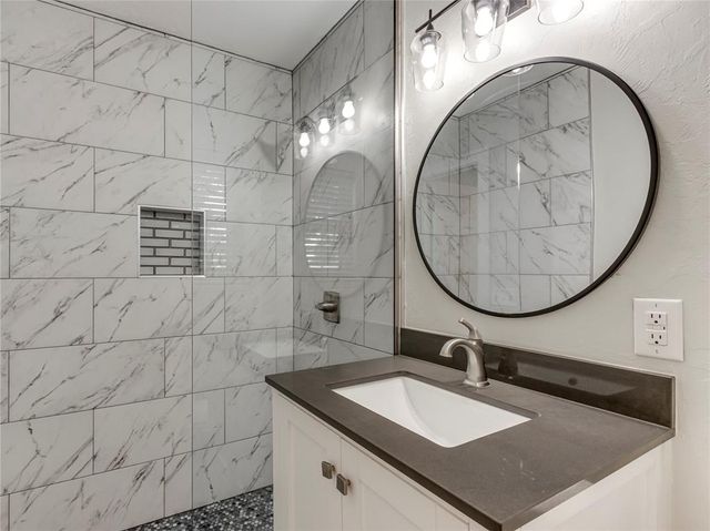 3120 NW 61st Place, Oklahoma City, OK 73112