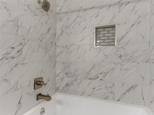 3120 NW 61st Place, Oklahoma City, OK 73112