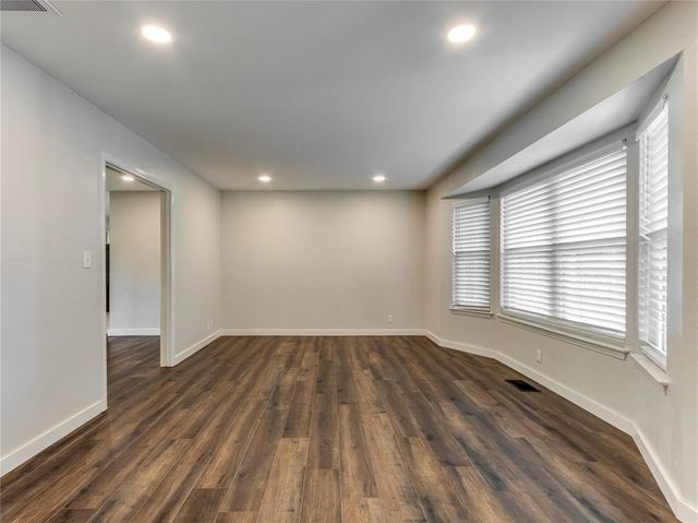 3120 NW 61st Place, Oklahoma City, OK 73112