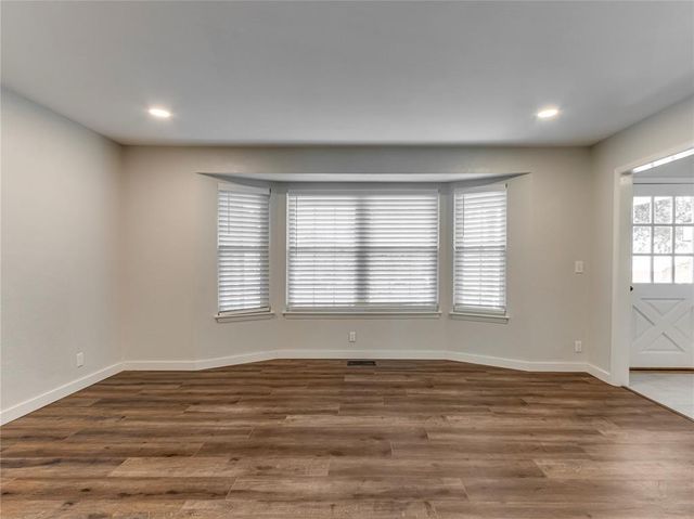 3120 NW 61st Place, Oklahoma City, OK 73112