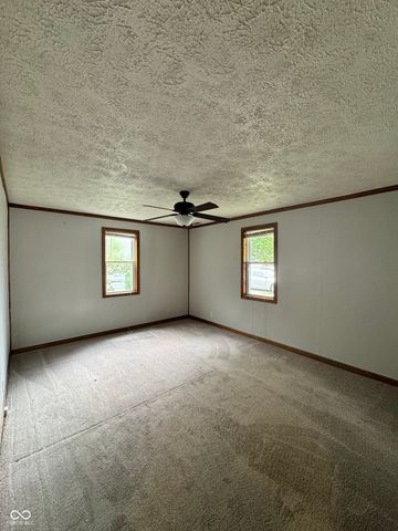 243 N Jefferson Street, Brownsburg, IN 46112