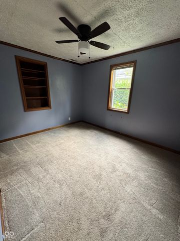 243 N Jefferson Street, Brownsburg, IN 46112