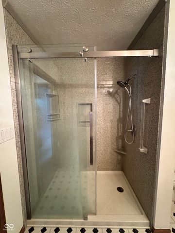 243 N Jefferson Street, Brownsburg, IN 46112