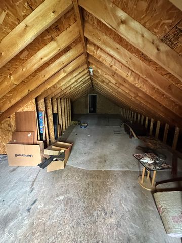 243 N Jefferson Street, Brownsburg, IN 46112