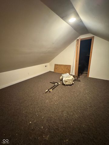 243 N Jefferson Street, Brownsburg, IN 46112