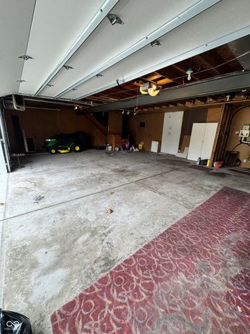 243 N Jefferson Street, Brownsburg, IN 46112
