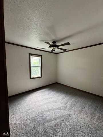 243 N Jefferson Street, Brownsburg, IN 46112
