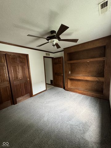 243 N Jefferson Street, Brownsburg, IN 46112