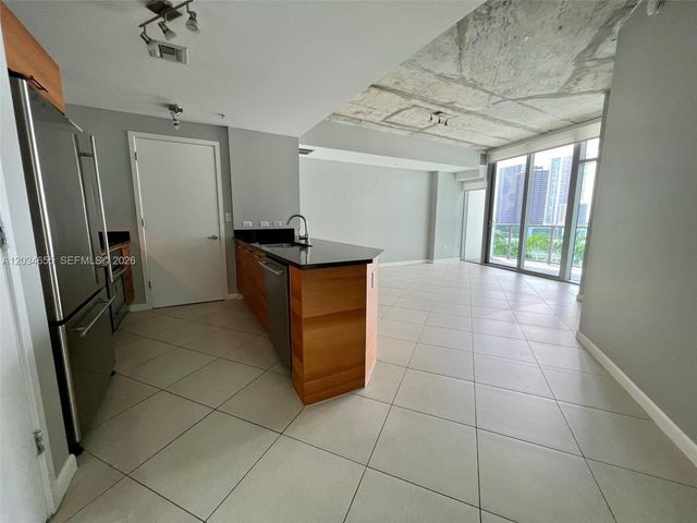 3301 NE 1st Avenue H1006, Miami, FL 33137