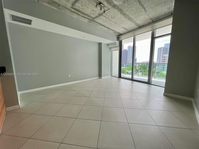 3301 NE 1st Avenue H1006, Miami, FL 33137