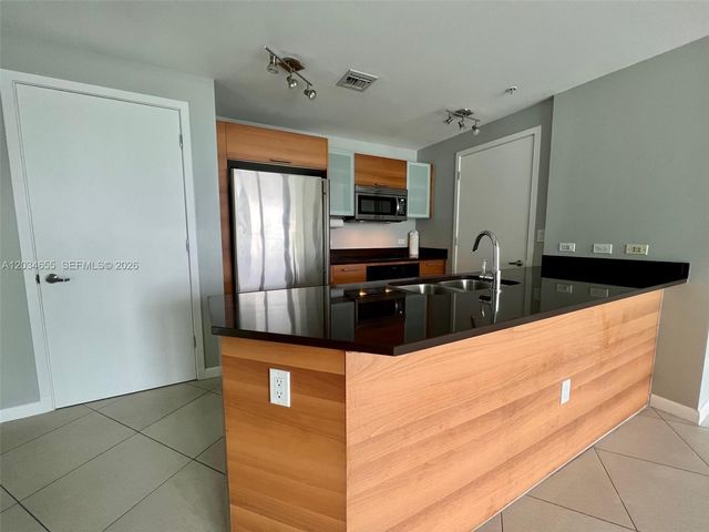 3301 NE 1st Avenue H1006, Miami, FL 33137