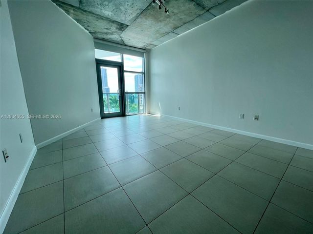 3301 NE 1st Avenue H1006, Miami, FL 33137