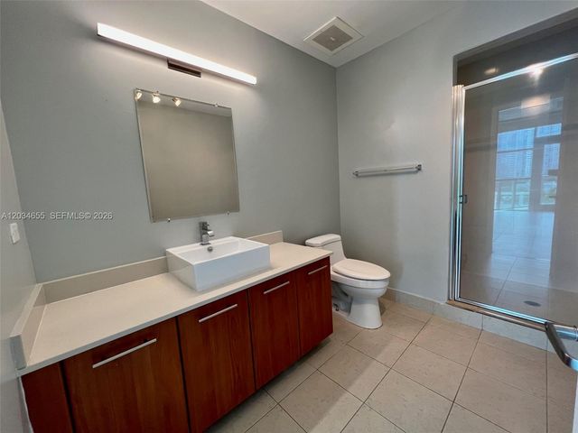 3301 NE 1st Avenue H1006, Miami, FL 33137