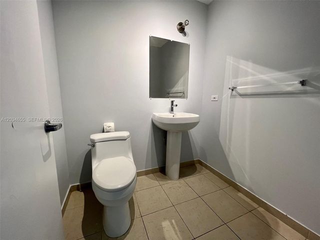 3301 NE 1st Avenue H1006, Miami, FL 33137