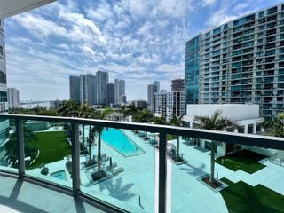 3301 NE 1st Avenue H1006, Miami, FL 33137