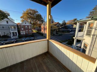 191 N Hamilton Street 2, Poughkeepsie, NY 12601