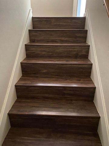 818 Forest Fir, Houston, TX 77067