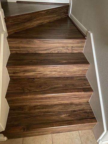 818 Forest Fir, Houston, TX 77067