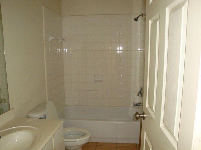 818 Forest Fir, Houston, TX 77067