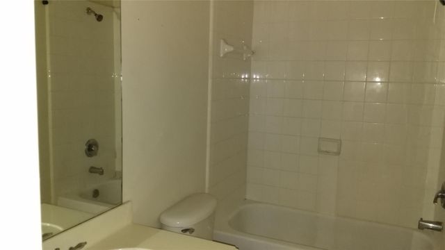 818 Forest Fir, Houston, TX 77067