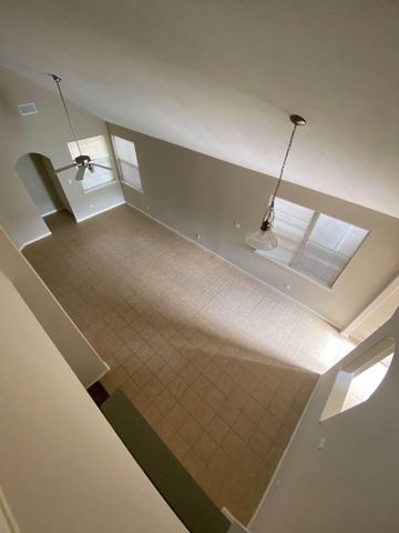 818 Forest Fir, Houston, TX 77067