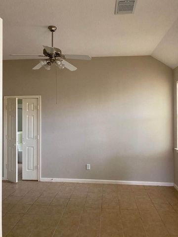 818 Forest Fir, Houston, TX 77067