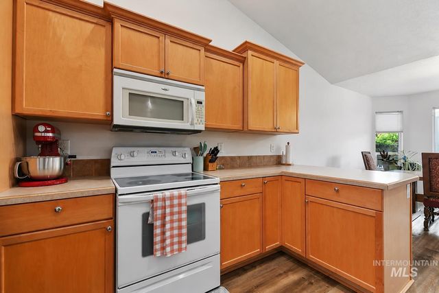 1723 W Lowry, Meridian, ID 83642