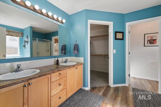 1723 W Lowry, Meridian, ID 83642