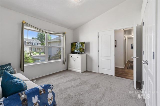 1723 W Lowry, Meridian, ID 83642
