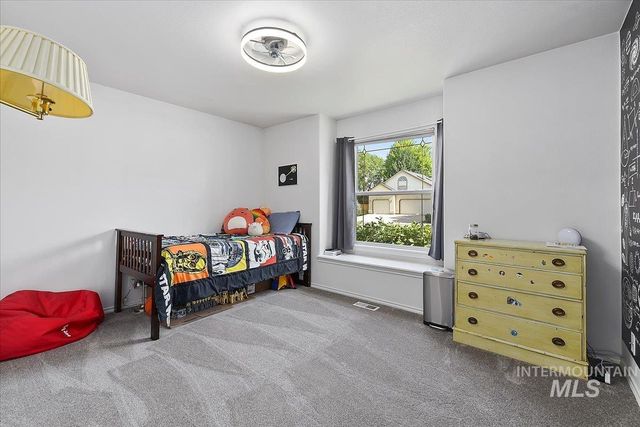 1723 W Lowry, Meridian, ID 83642