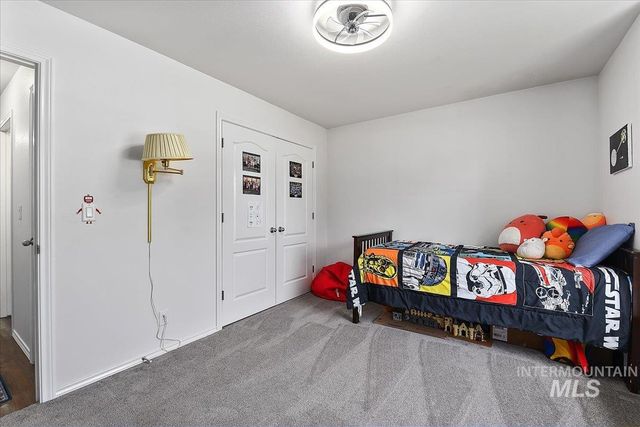 1723 W Lowry, Meridian, ID 83642