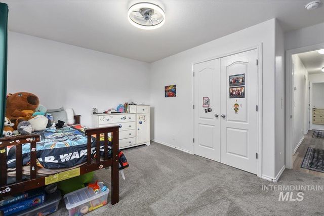 1723 W Lowry, Meridian, ID 83642