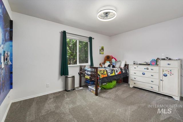 1723 W Lowry, Meridian, ID 83642