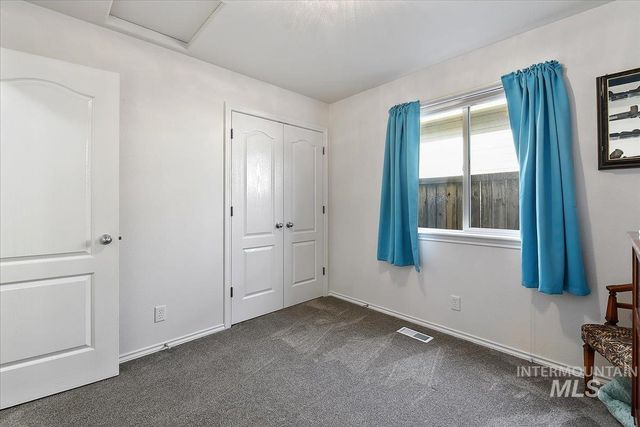 1723 W Lowry, Meridian, ID 83642