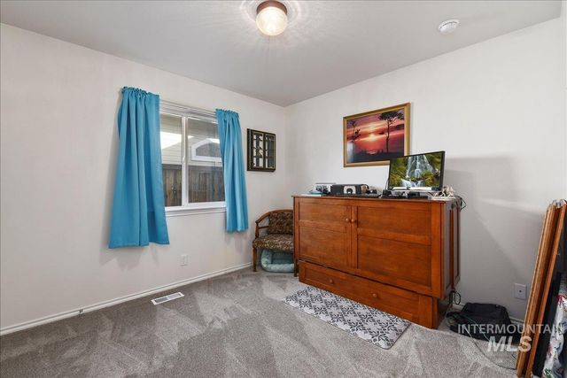 1723 W Lowry, Meridian, ID 83642