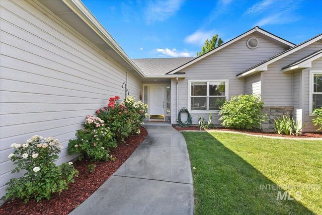1723 W Lowry, Meridian, ID 83642