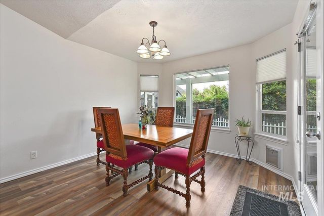 1723 W Lowry, Meridian, ID 83642