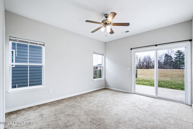 807 Rosemary Ln, La Grange, KY 40031