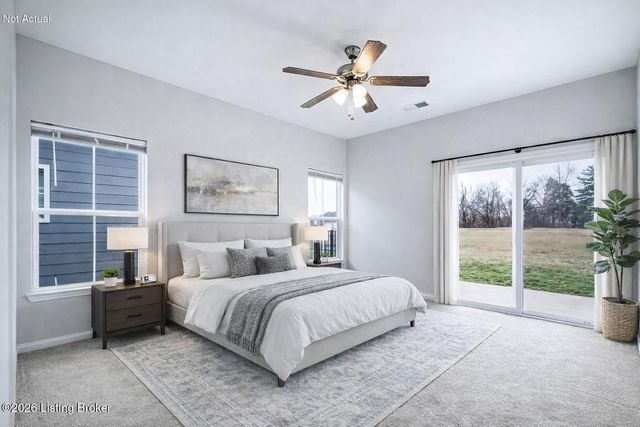 807 Rosemary Ln, La Grange, KY 40031