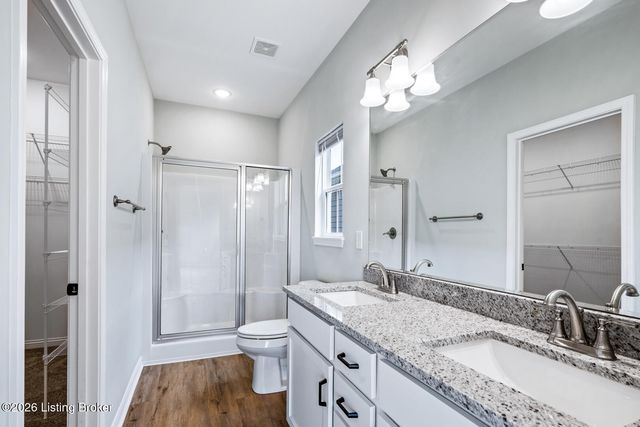 807 Rosemary Ln, La Grange, KY 40031