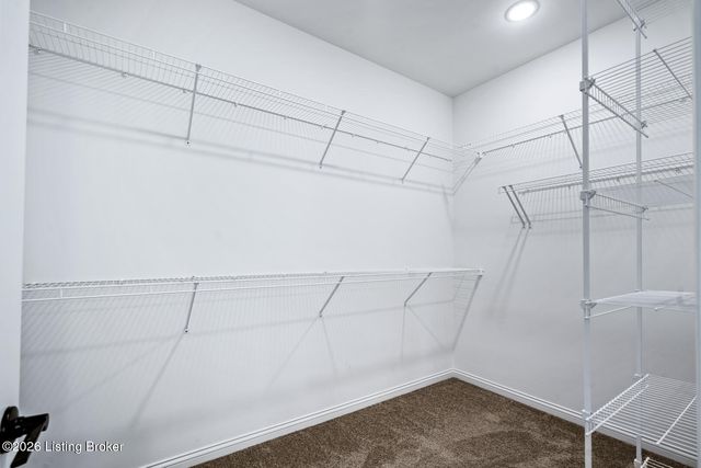 807 Rosemary Ln, La Grange, KY 40031