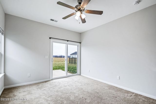 807 Rosemary Ln, La Grange, KY 40031